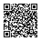 Koottilai Song - QR Code