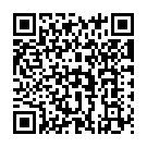 Koottilai Song - QR Code