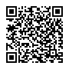 Snehappoonkuyile (Male Version) Song - QR Code