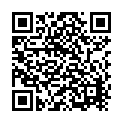 Koottilai Song - QR Code