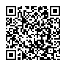 Gopika Vasantham Song - QR Code