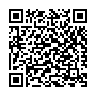 Aayiram Poo Song - QR Code