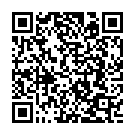 Sidhoora Sandhye Song - QR Code