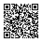 Kannil Kaasi Song - QR Code