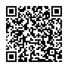 Koottilai Song - QR Code