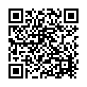 Duniya Bananewale Song - QR Code