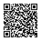 Koottilai Song - QR Code