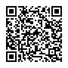 Uchacha Pooja Kazhinju - Ucha Pooja Song - QR Code