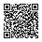 Krishna Njan Ninte (From Archana) Song - QR Code