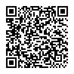 Vasathiyathi (From Ashtapathi (Jayadevakrithis)) Song - QR Code