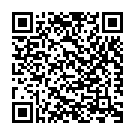 Guruvayoor Devalayam Song - QR Code