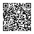 Koottilai Song - QR Code