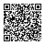 Pralayapayodhijala (From Ashtapathi (Jayadevakrithis)) Song - QR Code