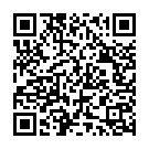 Narayana Yanama Song - QR Code