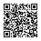 Koottilai Song - QR Code