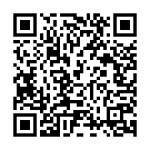 Tum Bin Jeevan Kaise Beeta Song - QR Code