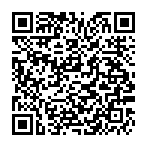 Mudiyinkal Mayilpeeli (From Krishnam Vande) Song - QR Code