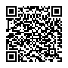 Karalil Vivekam (From Krishnam Vande) Song - QR Code