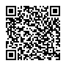 Koottilai Song - QR Code