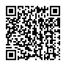 Koottilai Song - QR Code