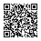 Radhayude (From Meera Prabhu) Song - QR Code