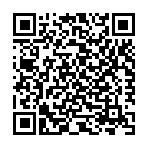 Gopalapalaka (From Meera Prabhu) Song - QR Code