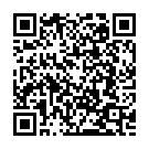 Koottilai Song - QR Code