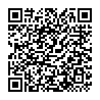 Kannanam Unniye (From Krishnam Vande) Song - QR Code