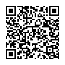 Kshamayanu Vijayam Song - QR Code