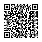 Mujhe Mere Haal Pe Chhod Do Song - QR Code