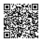 Makale Paathimalare (Duet) Song - QR Code