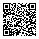 Makale Paathimalare (Female) Song - QR Code