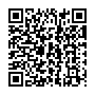 Verumoru Moshtaavaaya Song - QR Code