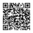 Paadam Pootha Kaalam (Version 1) Song - QR Code