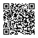 Koottilai Song - QR Code