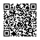 Chakkulath Kavil Vazhum Song - QR Code