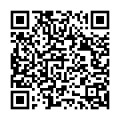 Devee Sthuthi Song - QR Code