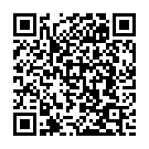 Eeran Megham Song - QR Code