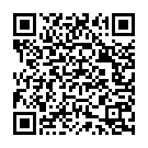 Kaadumi Naadumellam Song - QR Code