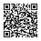 Paadam Koyyum Munpe Song - QR Code