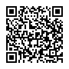 Konchum Kuyile Song - QR Code