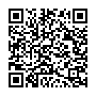 Vahana Pooja Song - QR Code