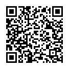 Koottilai Song - QR Code