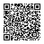 Maarivillu Panthalitta(Revival) Song - QR Code