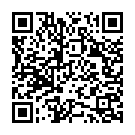 Koottilai Song - QR Code