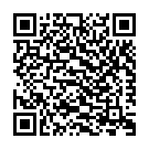 Koottilai Song - QR Code