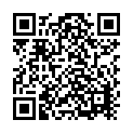 Punchiri Thookidum Song - QR Code