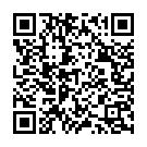 Sararanthal (Version 2) Song - QR Code