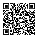 Chollende Manase Song - QR Code