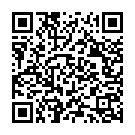 Koottilai Song - QR Code